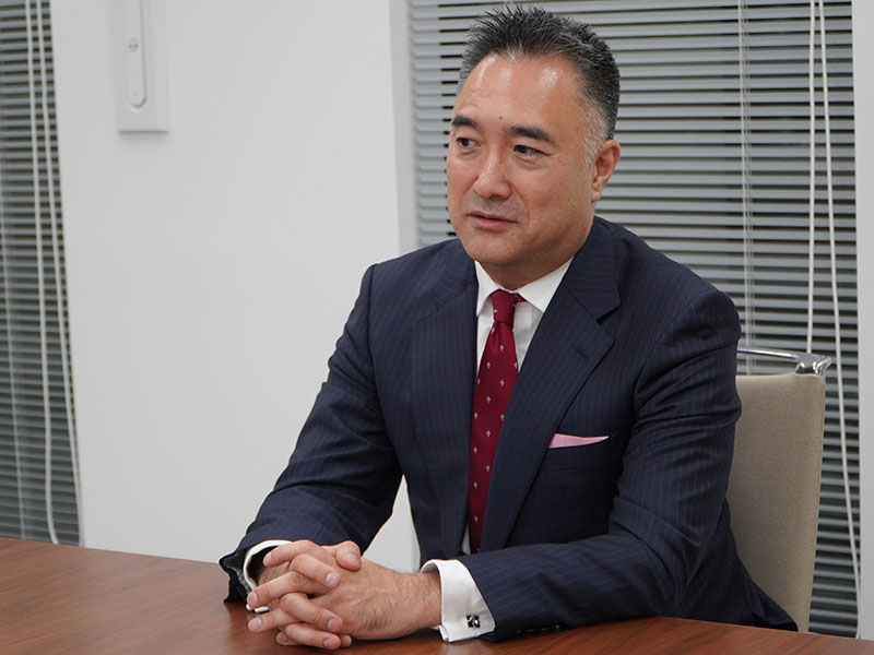 日経ビジネス DSXZQO3126060020032023000000-1