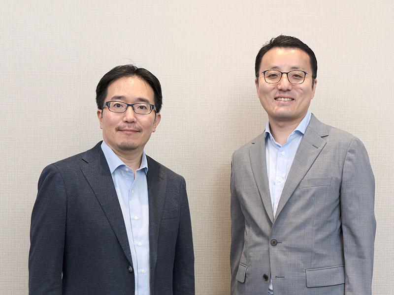 新着記事：日経ビジネス電子版