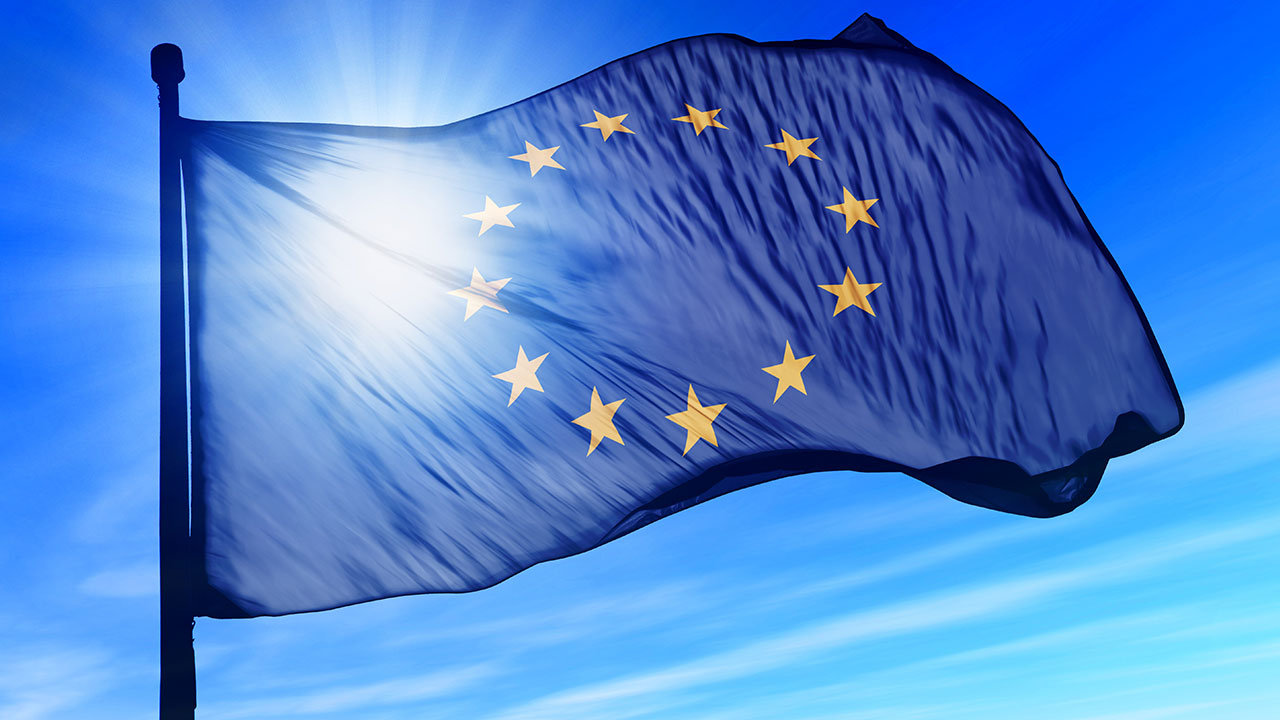 EUサステナビリティ開示、日本企業に試練 「企業負担5割増も
