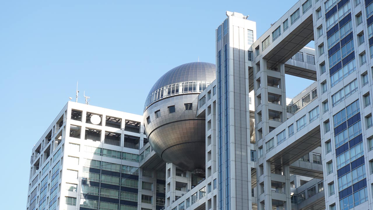 フジメディアの買収防衛策に挑む旧村上ファンド、戦術転換の裏にダルトン ：日経ビジネス電子版