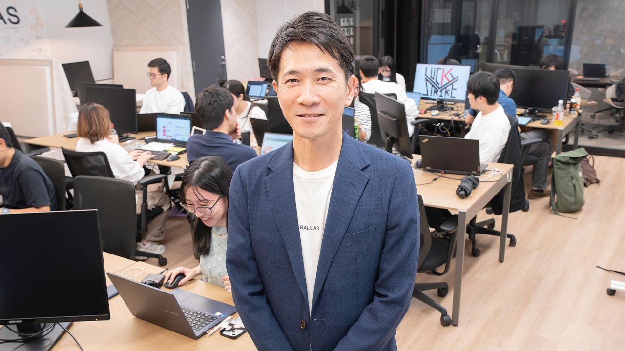 【11万円相当早い者勝ち】ビジネス本 まとめ売り 41冊 起業家・創業者向け◎ Amazon.co.jp: 起業家 - 経営学・キャリア・MBA: 本