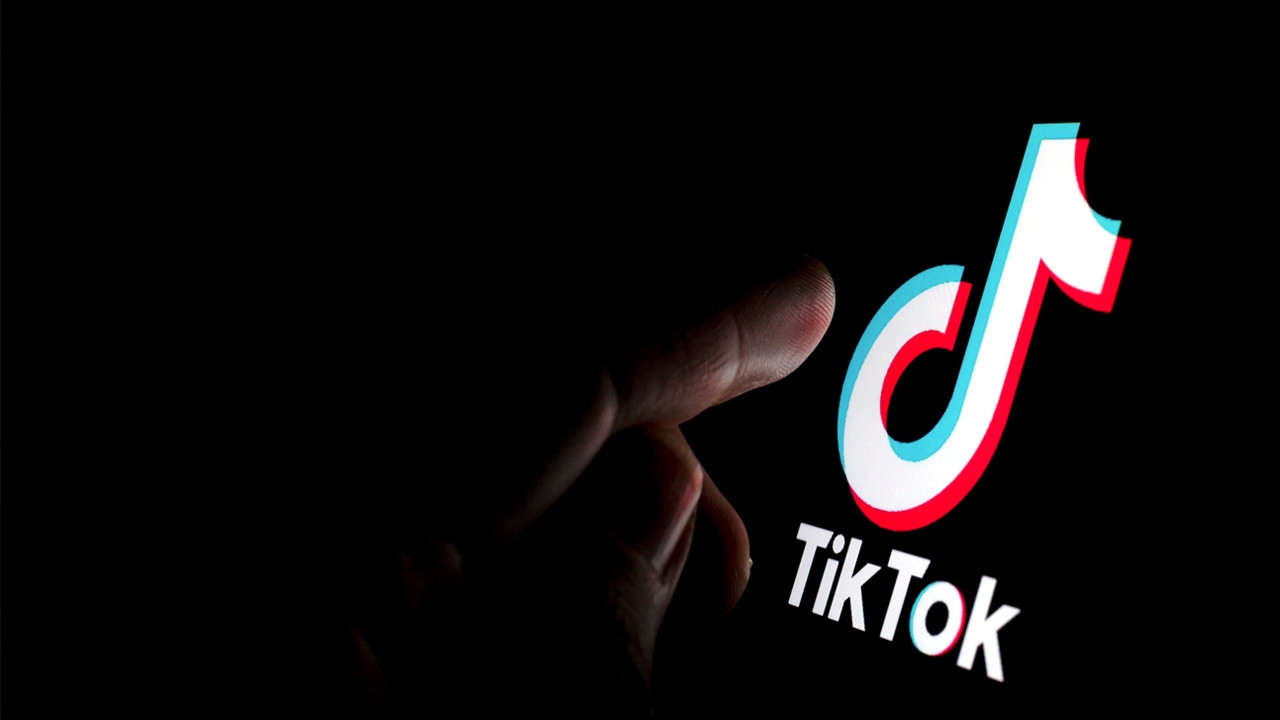 TikTok TikTok規制問題と米中デジタル化競争の本質:日経ビジネス電子版