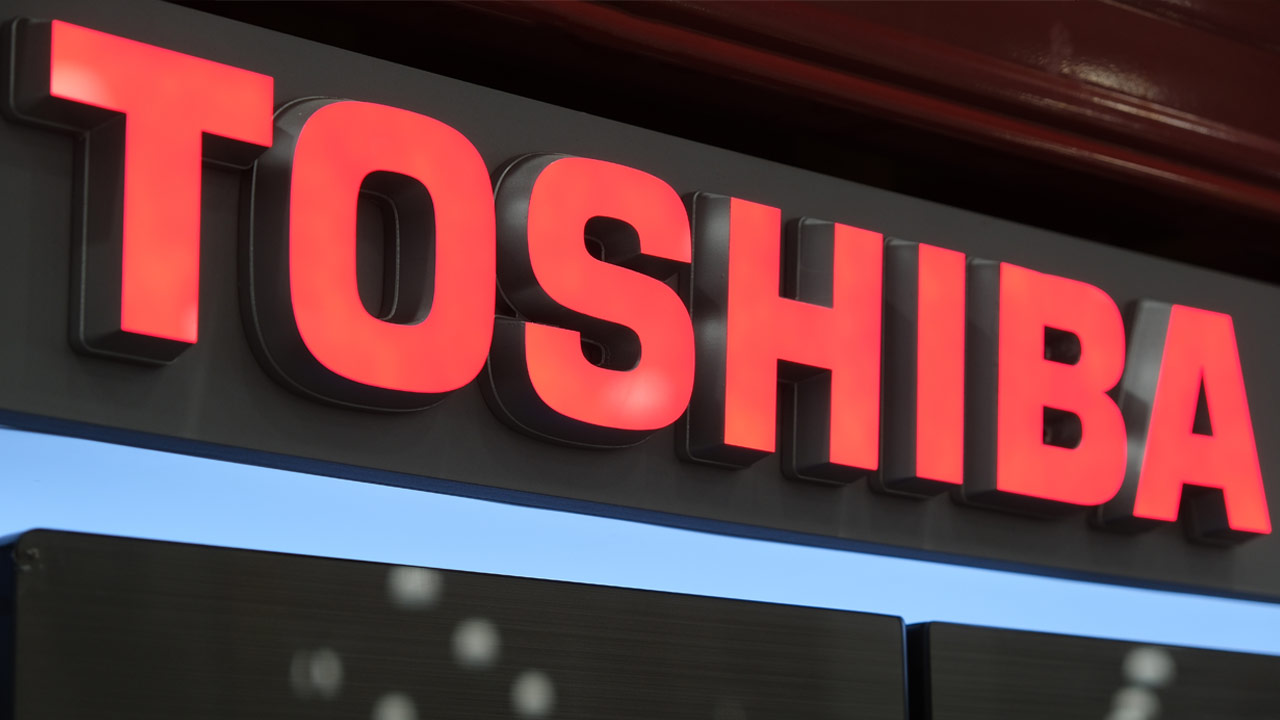 新連載］東芝の削減規模、4000人に縮小 反発で揺らぐ再建の覚悟：日経 