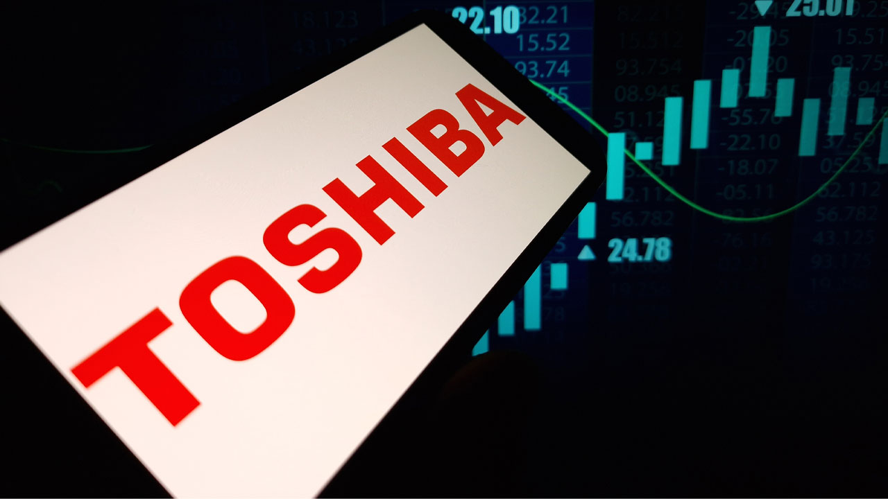 東芝、幻の買収案逃す　経営判断の遅れで膨れ上がった資本流出