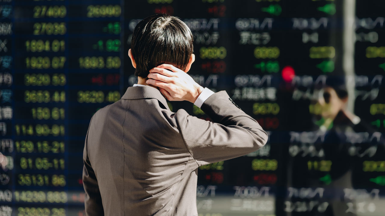 大正製薬HD・ローランドDGの退出に株主反発 上場は「罰ゲーム」か：日経ビジネス電子版