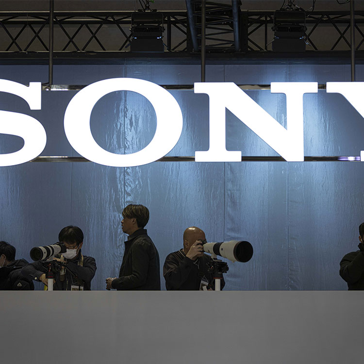 日経ビジネス電子版：総合トップ