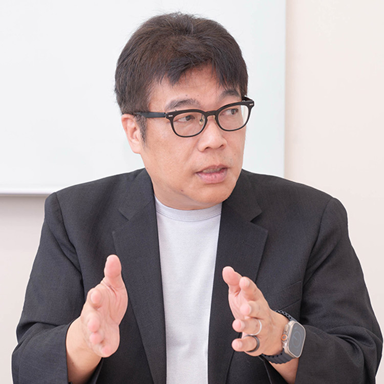 日経ビジネス 50冊’19/11/25 2018-‘20/11/23 2067 手前みそですが、編集長が全力でお薦めする「日経ビジネスの本