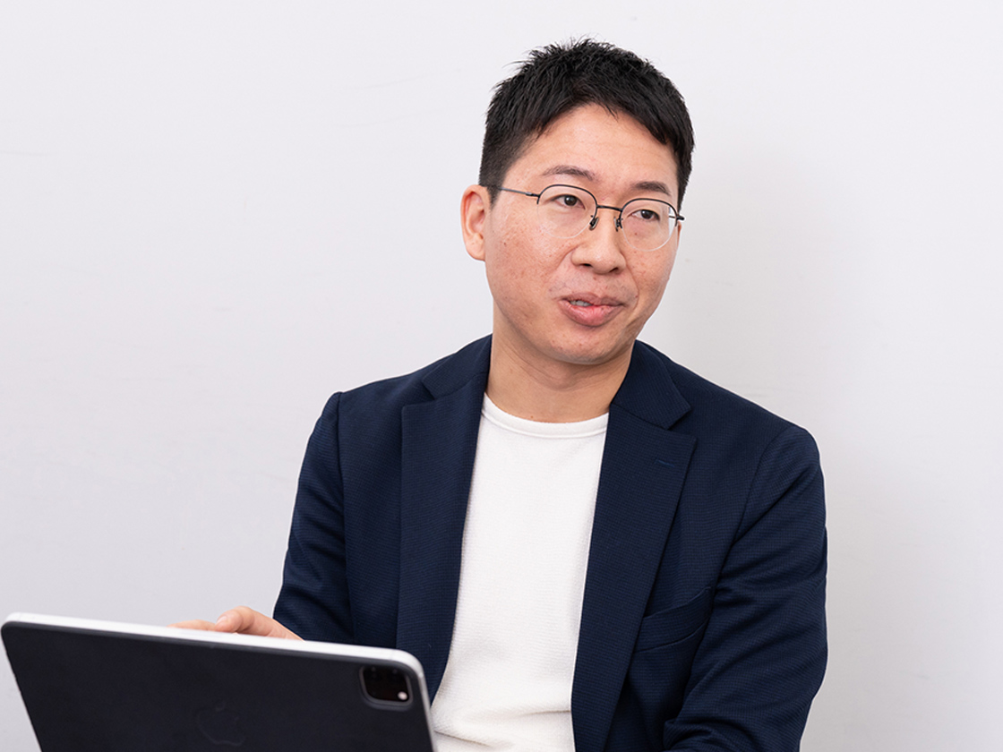 社外取締役が過半でない会社に人的資本を語る資格なし：日経ビジネス電子版