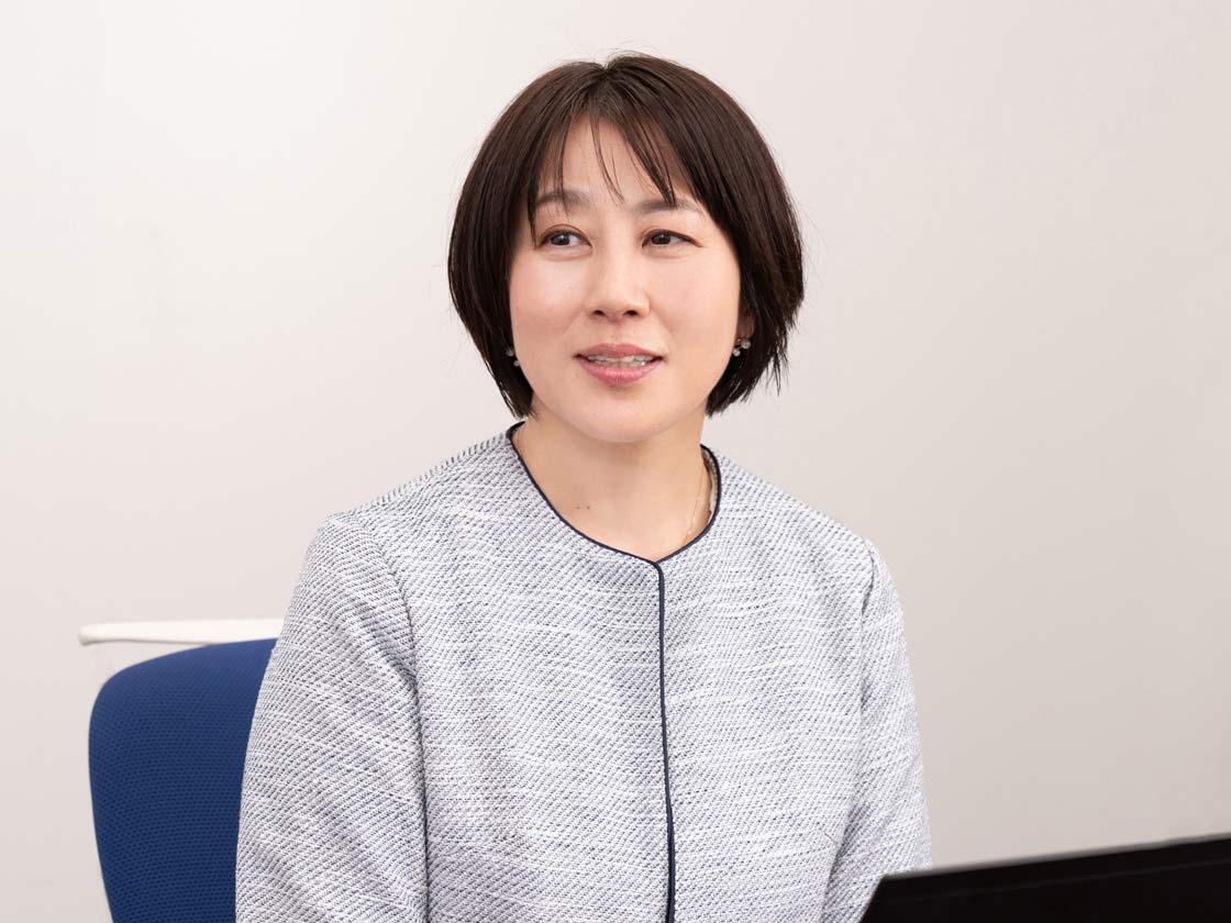 社外取締役が過半でない会社に人的資本を語る資格なし：日経ビジネス電子版