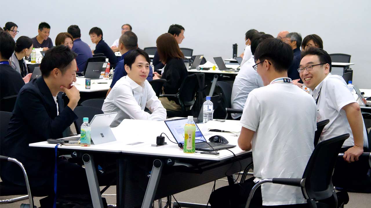 新品 企業風土改革のきめ手 三菱電機、品質不正から4年 風土改革「自走化」へ専門部署設置：日経