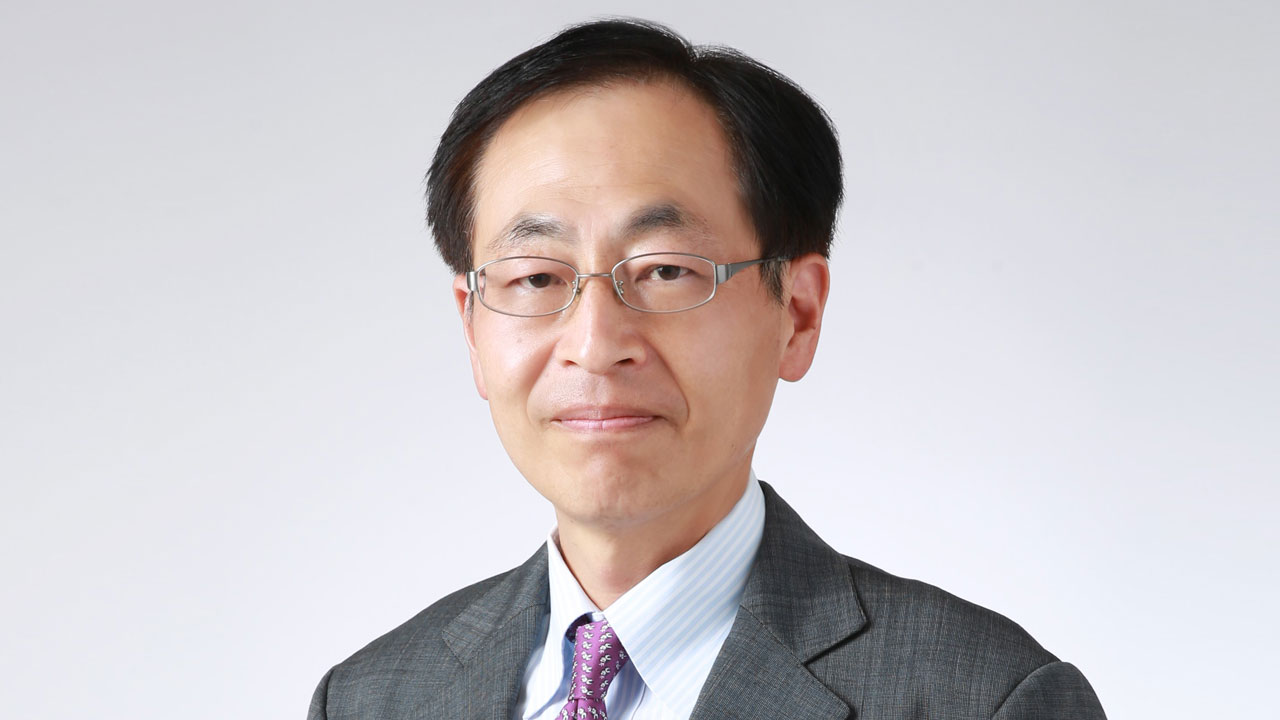 103万円の壁』引き上げでは抜本的解決ならず」法政大・山田久教授