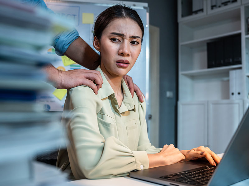 斎藤 哲也：日経ビジネス電子版