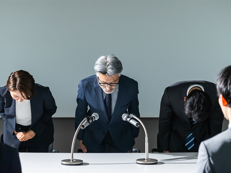 齋藤鉄也ページ 斉藤哲也 tetsuyasaito (@tetsuyasaito) / Posts / X