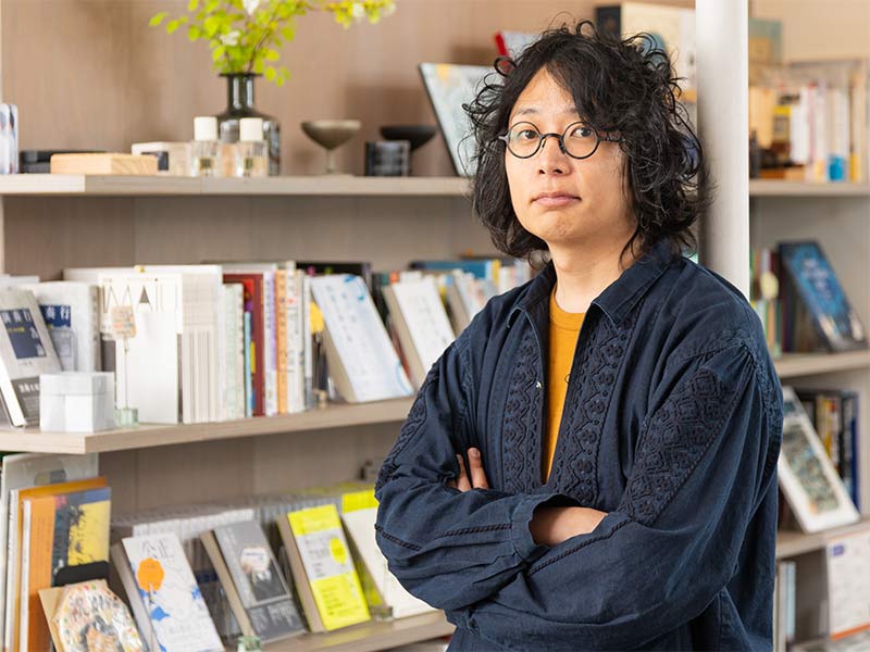 斎藤 哲也：日経ビジネス電子版