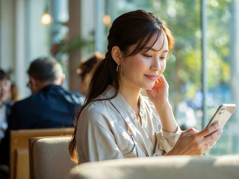 斎藤 哲也：日経ビジネス電子版