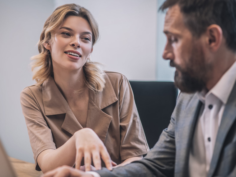 斎藤 哲也：日経ビジネス電子版