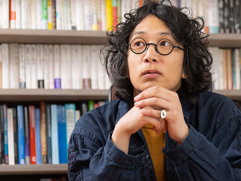 斎藤 哲也：日経ビジネス電子版