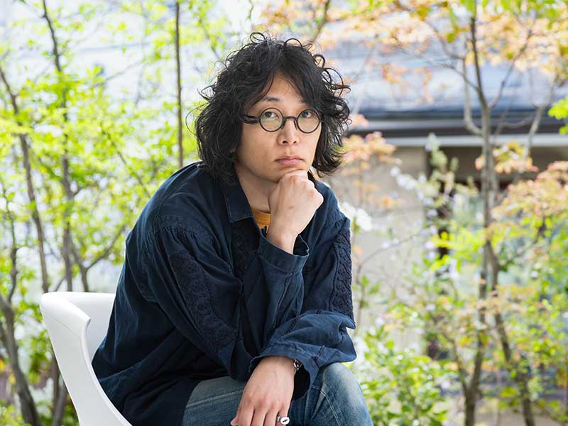 斎藤 哲也：日経ビジネス電子版