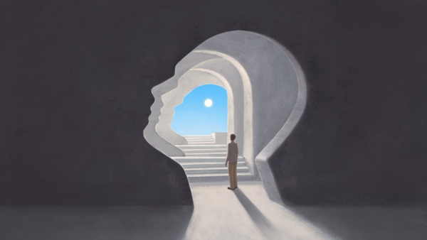 「哲学」の時間