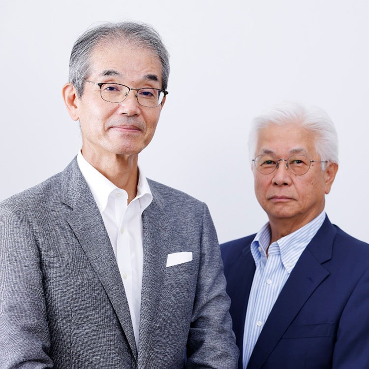 日経ビジネス電子版：総合トップ