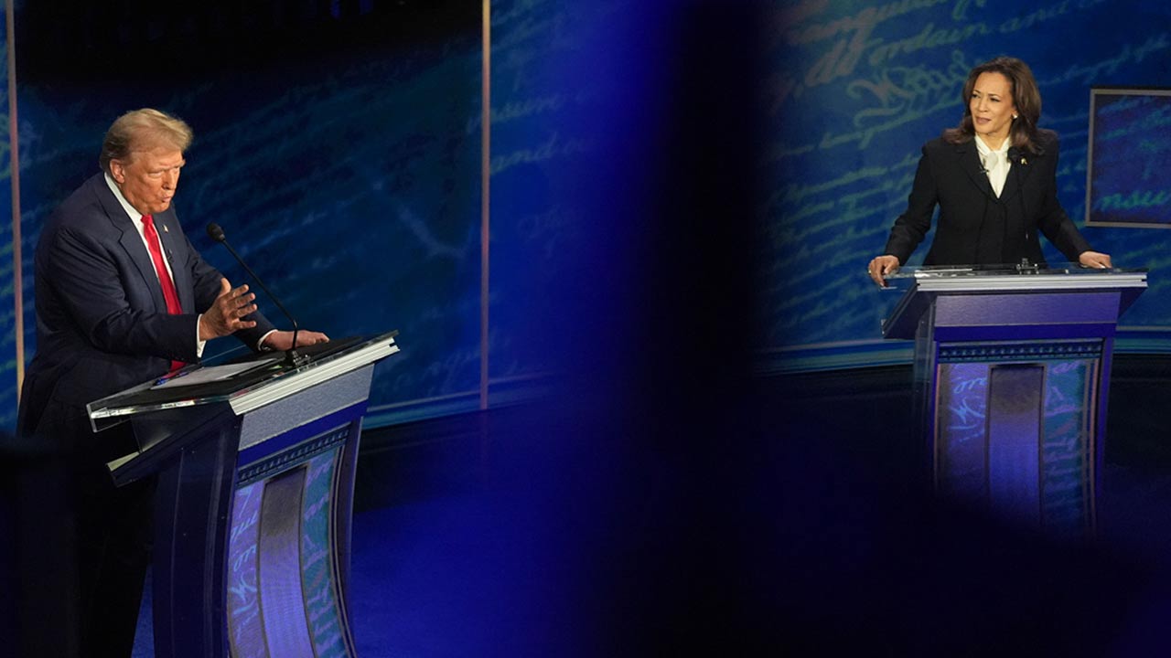 無視できないトランプ氏の「アジェンダ47」 日本企業に影響する20項目