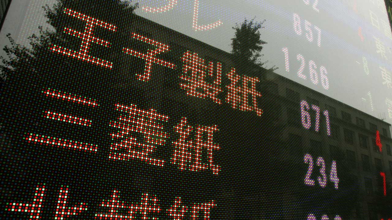 同意なき買収」の20年史 王子製紙がたたいた扉が今開く：日経ビジネス電子版