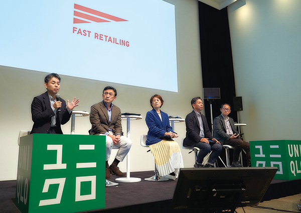 低PBRの水産業でニッスイが1倍超え 漁業と養殖で資源獲得を訴求 低PBRの水産業でニッスイが1倍超え 漁業と養殖で資源獲得を訴求