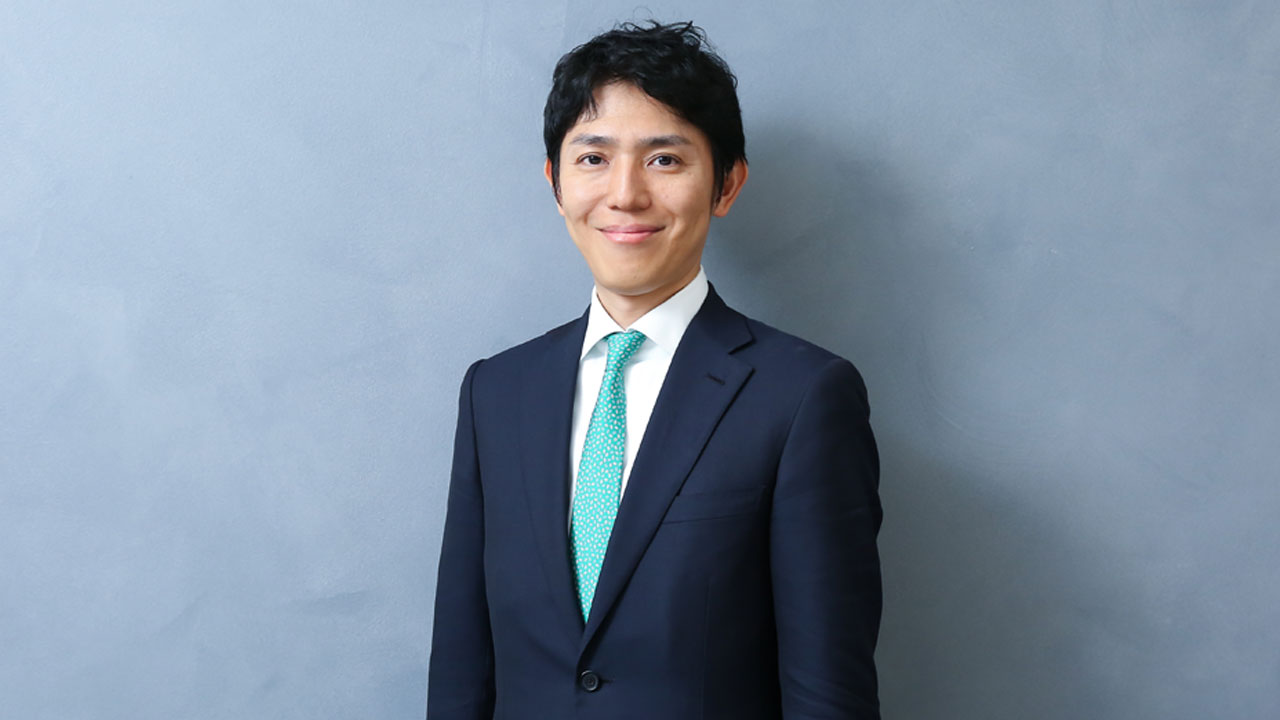 ニューモ青柳CEO「ライドシェア導入でタクシー会社の効率は劇的に