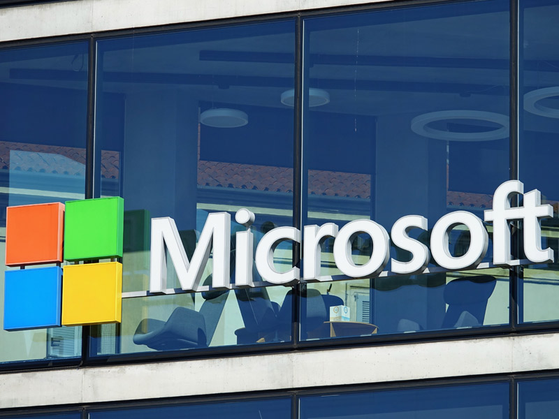 Microsoftが科学する新指標　「従業員エンゲージメント」の先へ