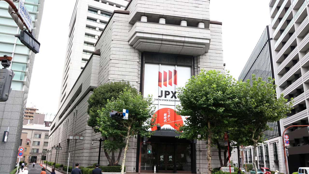 低PBR脱却への処方箋 ROE22％の中堅商社に学ぶ「狙い撃ち経営