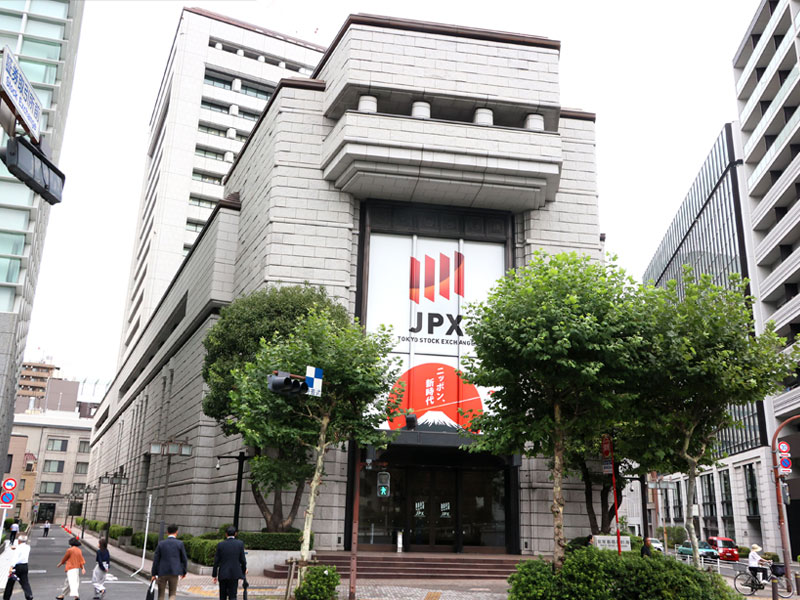 【中古】 先端ビジネスをめざす高次元経営/中央経済社/鎌田勝 中古】 先端ビジネスをめざす高次元経営/中央経済社/鎌田勝