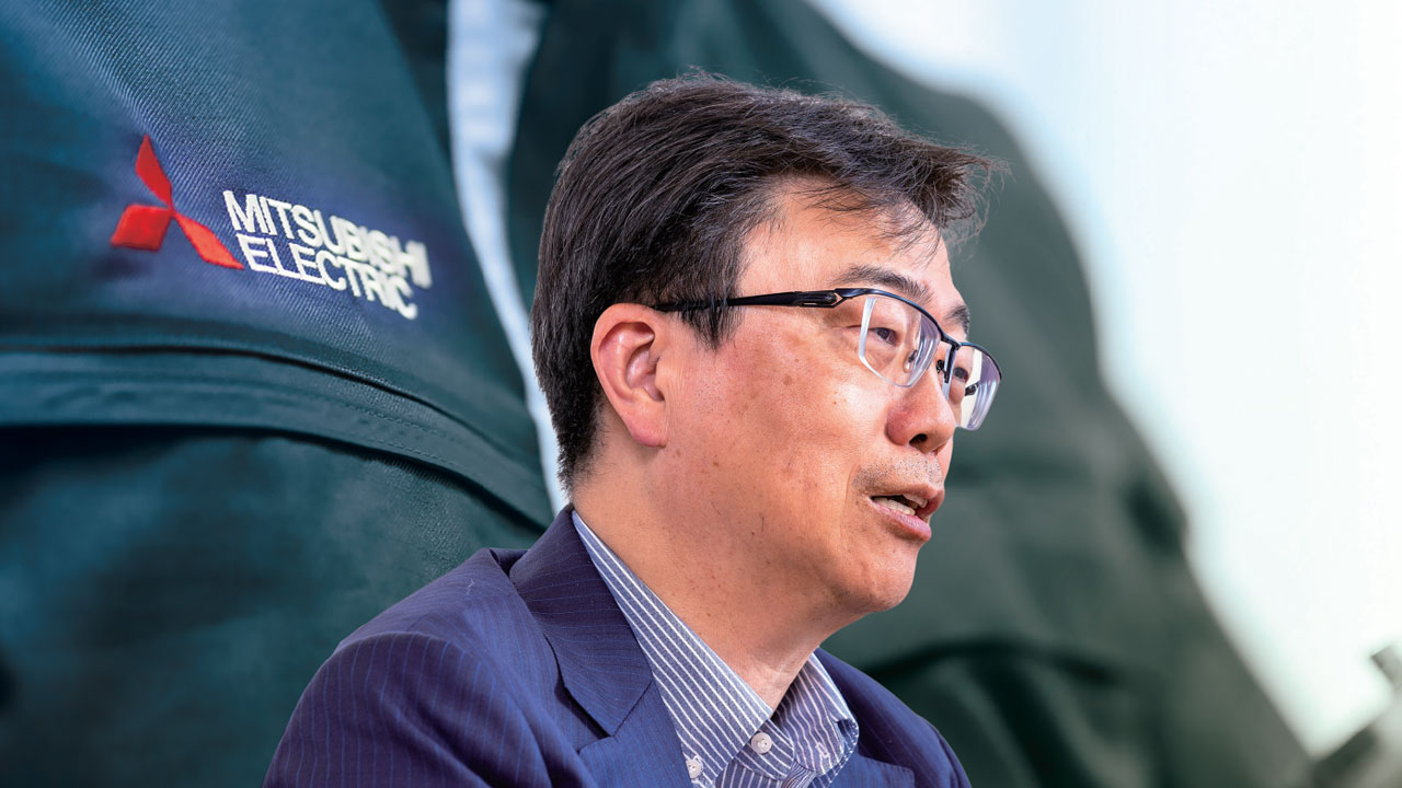 日本再生の決め手 東芝・三菱自・シャープなどの経営危機の根本原因とそ/Ｎｅｗ　Ｙｏｒｋ　Ａｒｔ/西嶋修（単行本） ヨドバシ.com - 日本再生の決め手-東芝・三菱自・シャープなどの