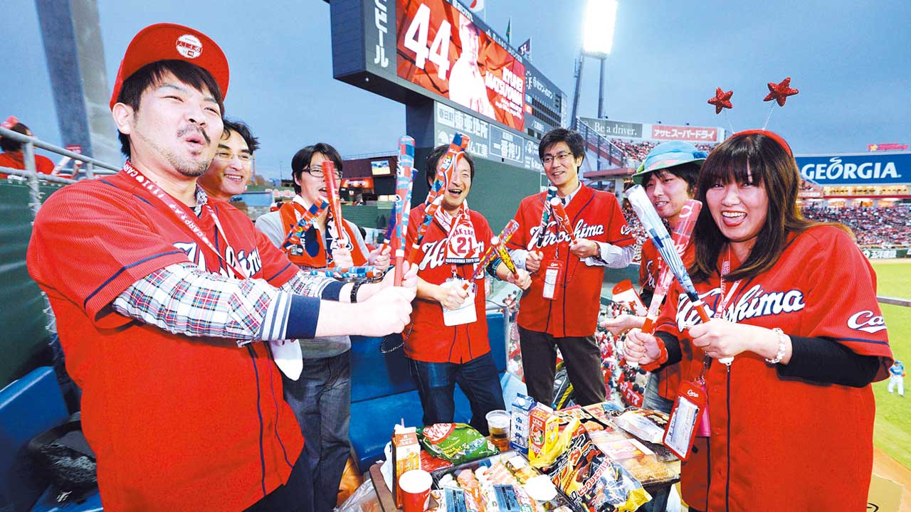 さらば昭和の体育館 ジャパネット・三井不、娯楽×スタジアムで稼ぐ 
