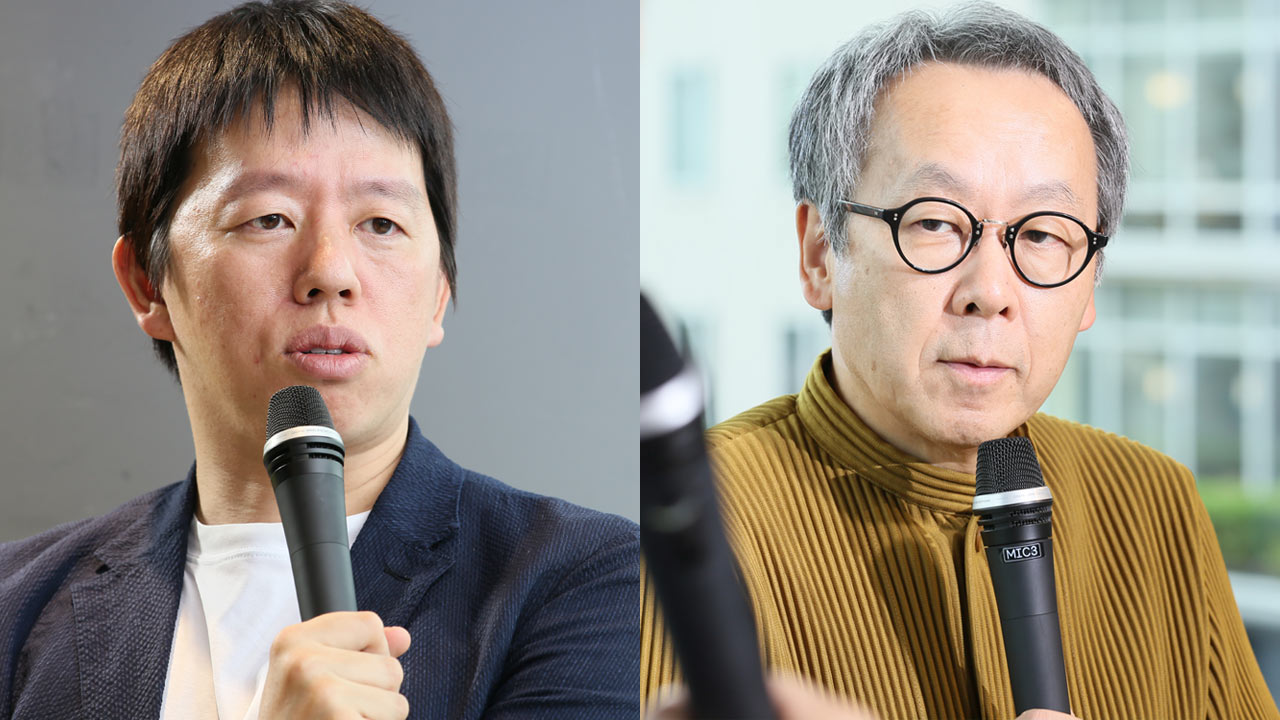 中古】 必ずうまくいく後継者の育て方 事業継承は後継者の視点で