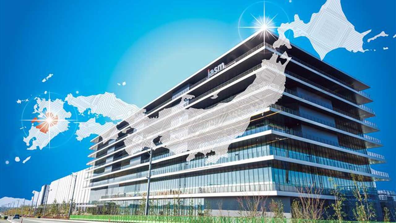 00689 TSMCを狙え:日経ビジネス電子版