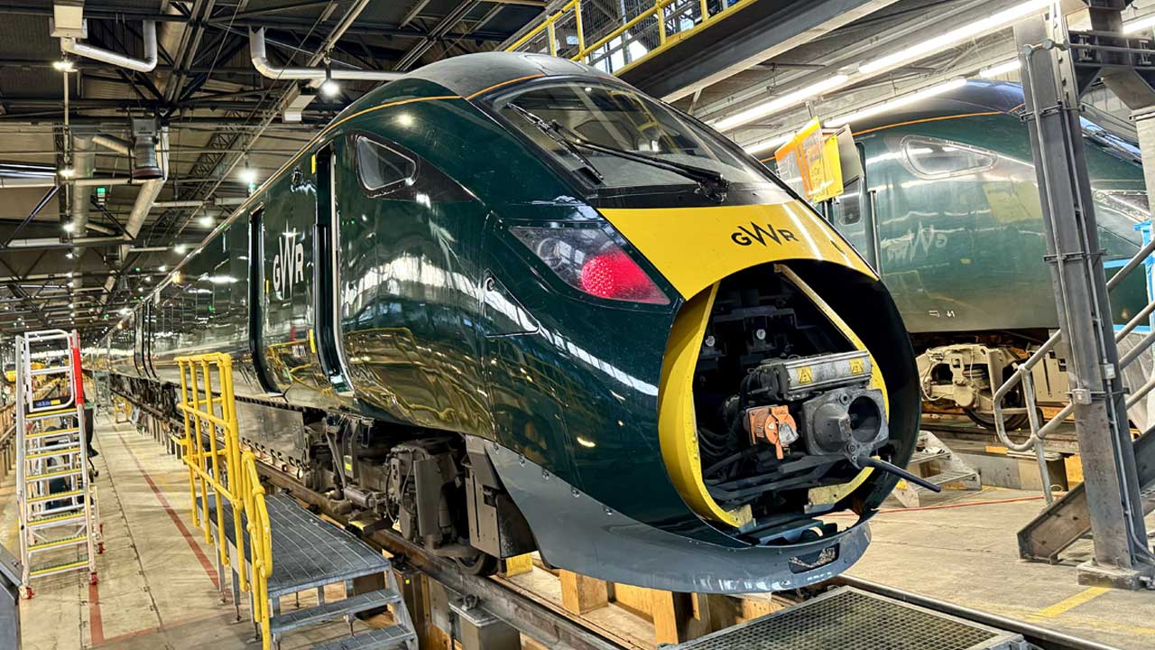 鉄道グッズ 機関車 速度計 （HITACHI 日立製） 【公式通販】