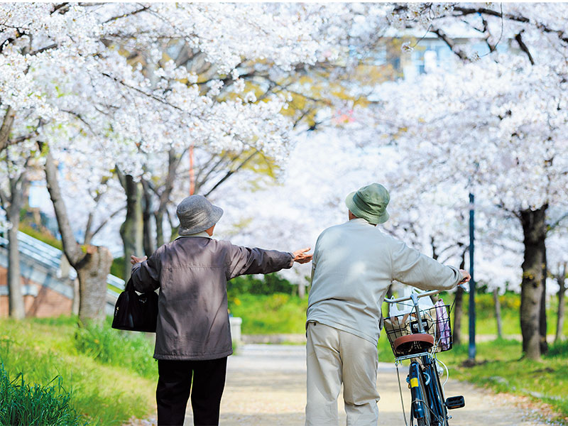 ［徹底予測］高齢者雇用で悲喜こもごも　大和証券は上限年齢なし職も