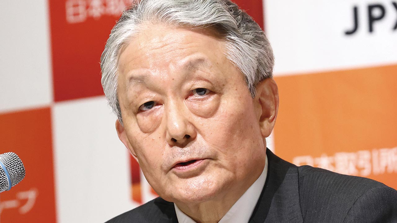 （まとめ買い42冊）日経ESG  2020年5月号〜2024年3月号  全て新品 まとめ買い42冊）日経ESG 2020年5月号〜2024年3月号