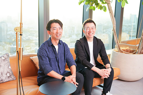 オフィス・イノベ-ションの必要性と計画的推進/自治日報社/自治省行政局（単行本） オフィス・イノベ-ションの必要性と計画的推進/自治日報社/自治