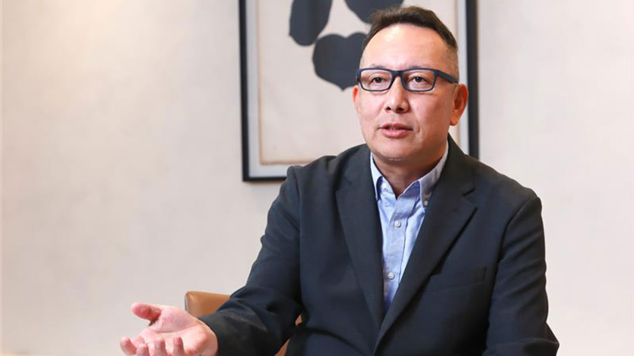 次のYOASOBI狙うソニー 音楽会社社長「ツキとマグレは違う」：日経