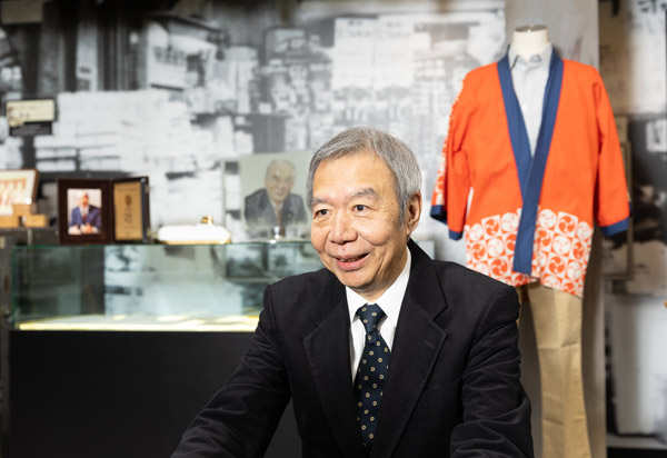 元版「わが安売り哲学」中内功　流通革命　ダイエー　日本経済新聞社　昭和44年初版 わが安売り哲学 (中内攻シリーズ 第 1巻) | 中内 功 |本 | 通販
