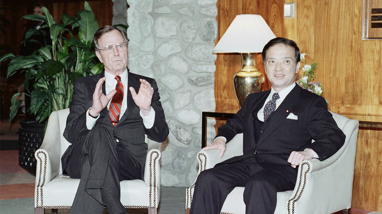 【中古】議会と政府?アメリカ政治の研究 (1978年) 上谷 直克、菊池 啓一、三浦 航太 編 『現代ラテンアメリカ政治を
