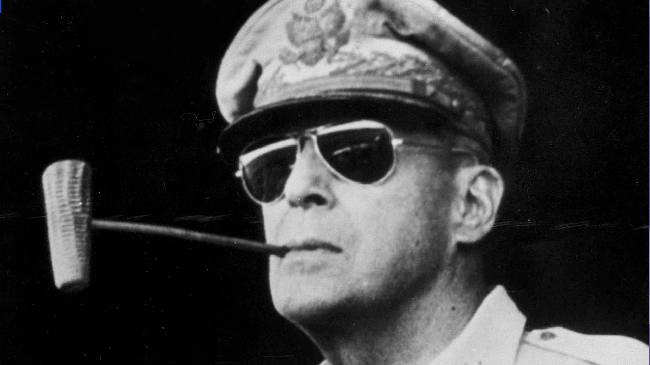 昭和白黒無修正動画