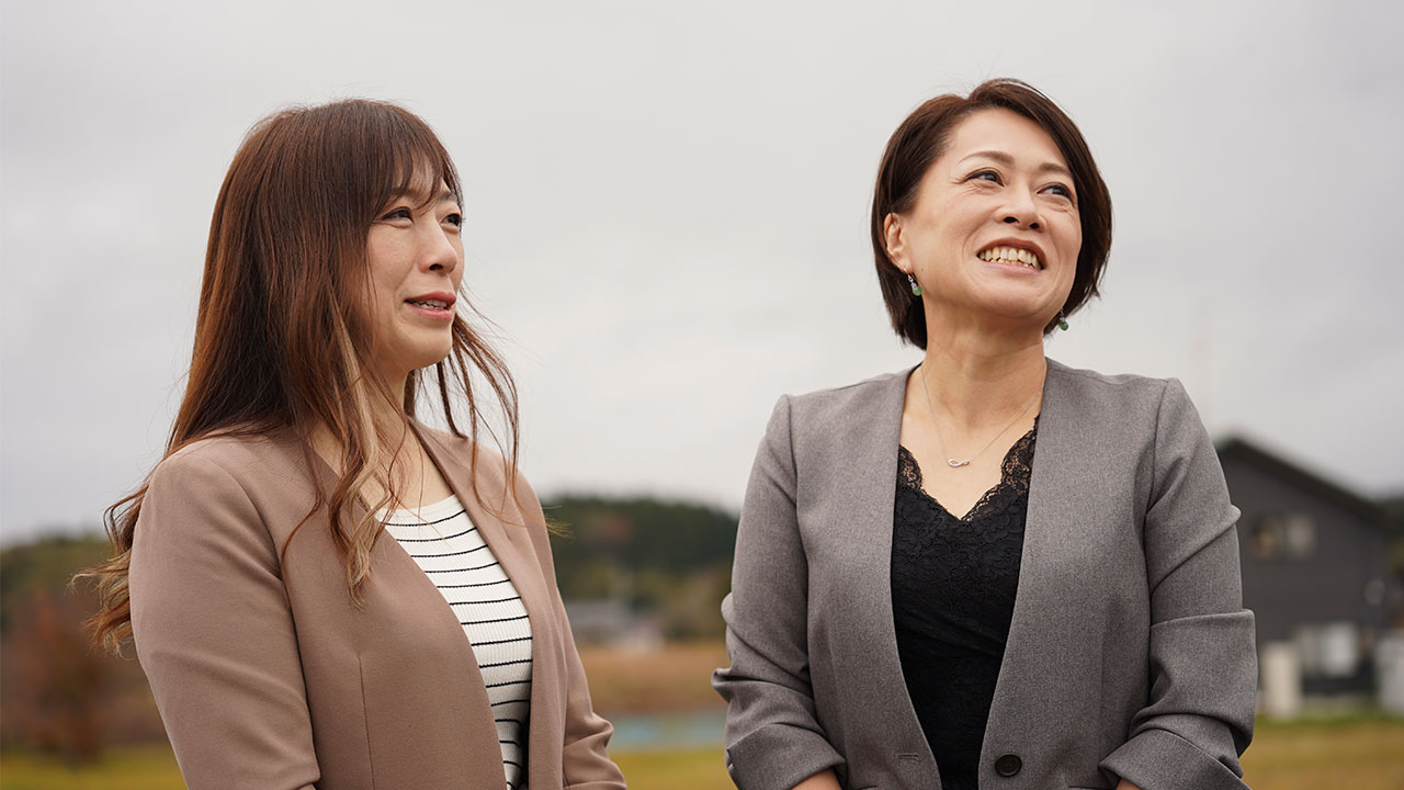 値下げ交渉可　古典大系 日本の指導理念 公務者の人生論①〜④ maxresdefault.jpg
