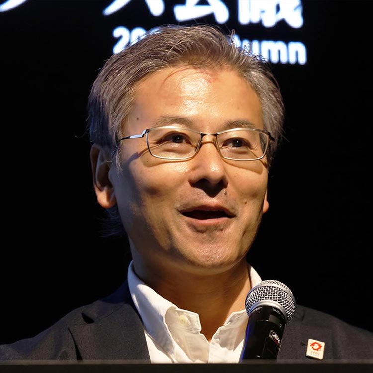 日経ビジネス電子版：総合トップ