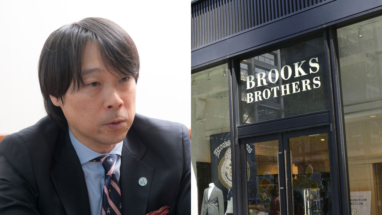 アクティビスト2社とこじれた末路 ダイドー、130億円還元でも株価急落