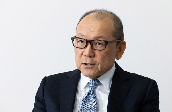 村上ファンドの研究 51iEN41OqqL._UF350,350_QL80_.jpg