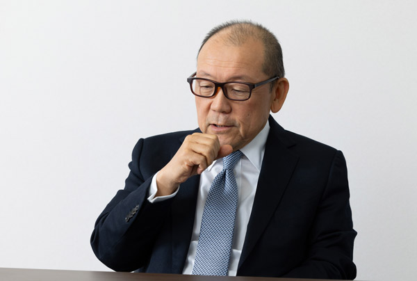村上ファンドの研究 51iEN41OqqL._UF350,350_QL80_.jpg