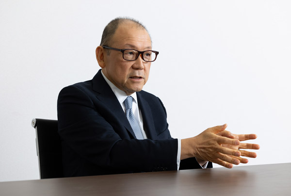村上ファンドの研究 村上ファンドの研究: 巨大メディアを狙う「ヒルズ族」の野望