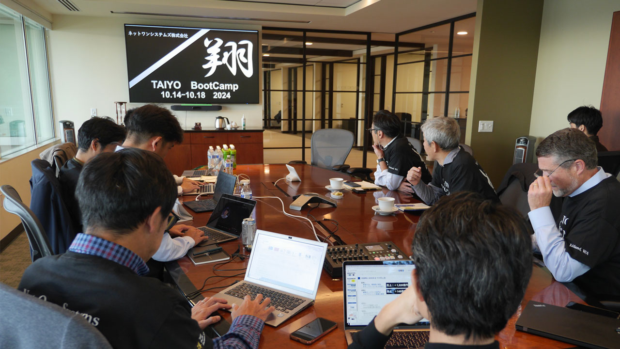 任天堂創業家が買収した物言う株主、投資先次期社長を鍛える合宿の中身